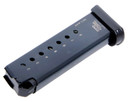 ProMag SMI12
