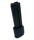 ProMag SMIA27