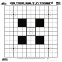 ProShot SSIT12PK