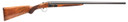 Remington PDSS2028