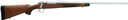 Remington R84512 700 CDL SF 7mm PRC 24, Rifle