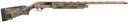 Rob Roberts Gun Works 000525RR Beretta A300 RR Ultima 12 Gauge Semi-Auto 3" 3+1 28" Tan Vent Rib BBL, Tan Alum Rcvr, Bayou Deview Synthetic Stock and Forend, Right Hand, Duck Cocking Handle,Shotgun