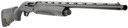 Rob Roberts Gun Works 000526RR Beretta A300 RR Ultima 12 Gauge Semi-Auto 3" 3+1 28" Overall Dark Alpine Vent Rib BBL, Alum Rcvr & Synthetic Stock, Duck Cocking Handle, Right Hand,Shotgun