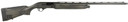 Rob Roberts Gun Works 000526RR Beretta A300 RR Ultima 12 Gauge Semi-Auto 3" 3+1 28" Overall Dark Alpine Vent Rib BBL, Alum Rcvr & Synthetic Stock, Duck Cocking Handle, Right Hand,Shotgun