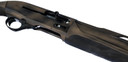 Rost Martin 000527RR
