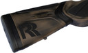 Rost Martin 000527RR