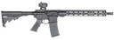 Smith & Wesson 14207