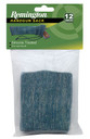 Remington Accessories 17269 Gun Sock