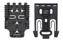 Safariland QUICK2KIT12