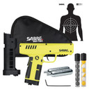 Security Equipment SLPIC2