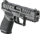 Springfield Armory EC9409BU15