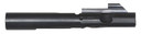 Stern Defense 004SDBU9D1M