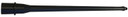 Stern Defense 00640SWBARREL161INCHD1