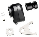 Stern Defense 008SDRABADD1M