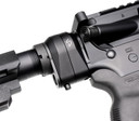 Stern Defense 008SDRABADD1M