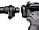 Stern Defense 008SDRABADD1M