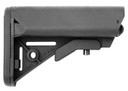 Tacfire MAR082S