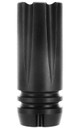 Tacfire MZ2020