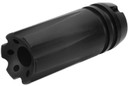 Tacfire MZ2020