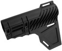 Tacfire SP34