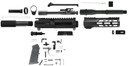 Tacfire SSPK300LPK7