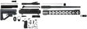 Tacfire SSRK308LPK16N