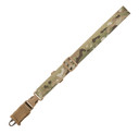 Tacshield T6005MC