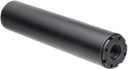 Talon WTB762DTH