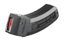 Ruger 90463 Magazine