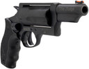 Taurus 2441031MAGVL
