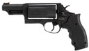 Taurus 2441031TVL