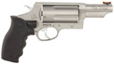 Taurus 2441039MAGVL