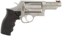 Taurus 2441039TVL