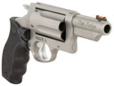 Taurus 2441039TVL