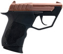 Taurus 122TUC13RG