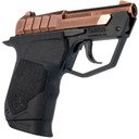 Taurus 122TUC13RG