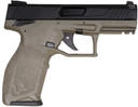 Taurus 12TX22141O