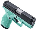 Taurus 1GX2931C10