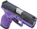 Taurus 1GX2931DP