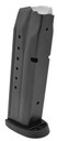 Smith & Wesson 3000247 Magazine