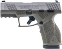 Taurus 1GX2939O10