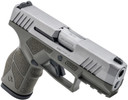 Taurus 1GX2939O10