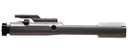 Vktr Industries V20090719002RP Direct Impingement Bolt Carrier Group Chrome 8620 Steel For AR Platform Full Auto,Bolts & Pistons