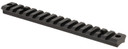 Warne 769820MOA