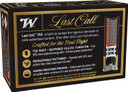 Winchester LCTSS1237