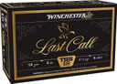 Winchester LCTSS1239