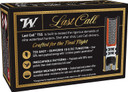 Winchester LCTSS1239