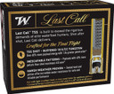 Winchester LCTSS2037