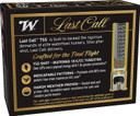 Winchester LCTSS2039