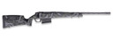 Weatherby 3WRX2280AR6B 307 Range XP 2.0 280 Ackley Improved 5+1 26" Graphite Black Cerakote Fluted Threaded BBL & Drilled & Tapped Rcvr, Black w/Gray & Green Sponge Accents Adj Cheek Piece & LOP Synthetic Stock, 2" Muzzle Brake,Rifle